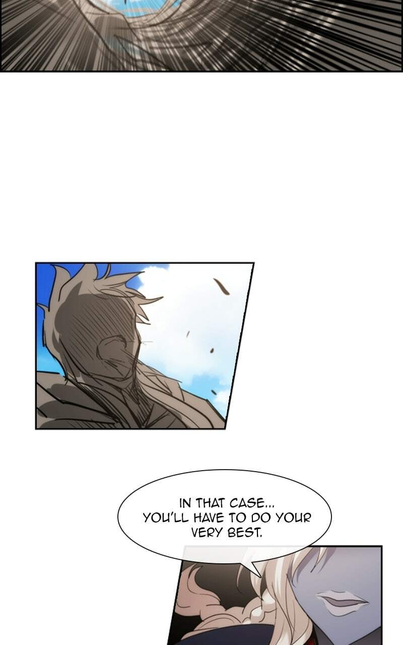 Kubera Chapter 716 page 20 - 