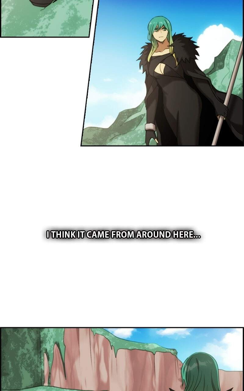 Kubera Chapter 716 page 3 - 