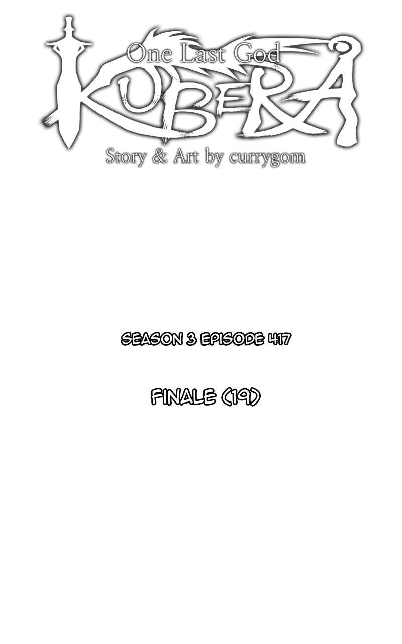Kubera Chapter 716 page 23 - 