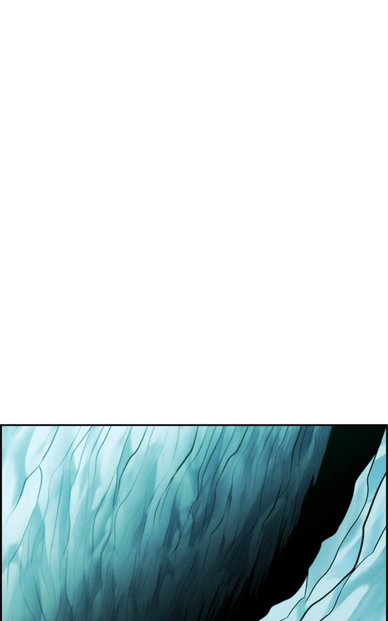Kubera Chapter 716 page 24 - 