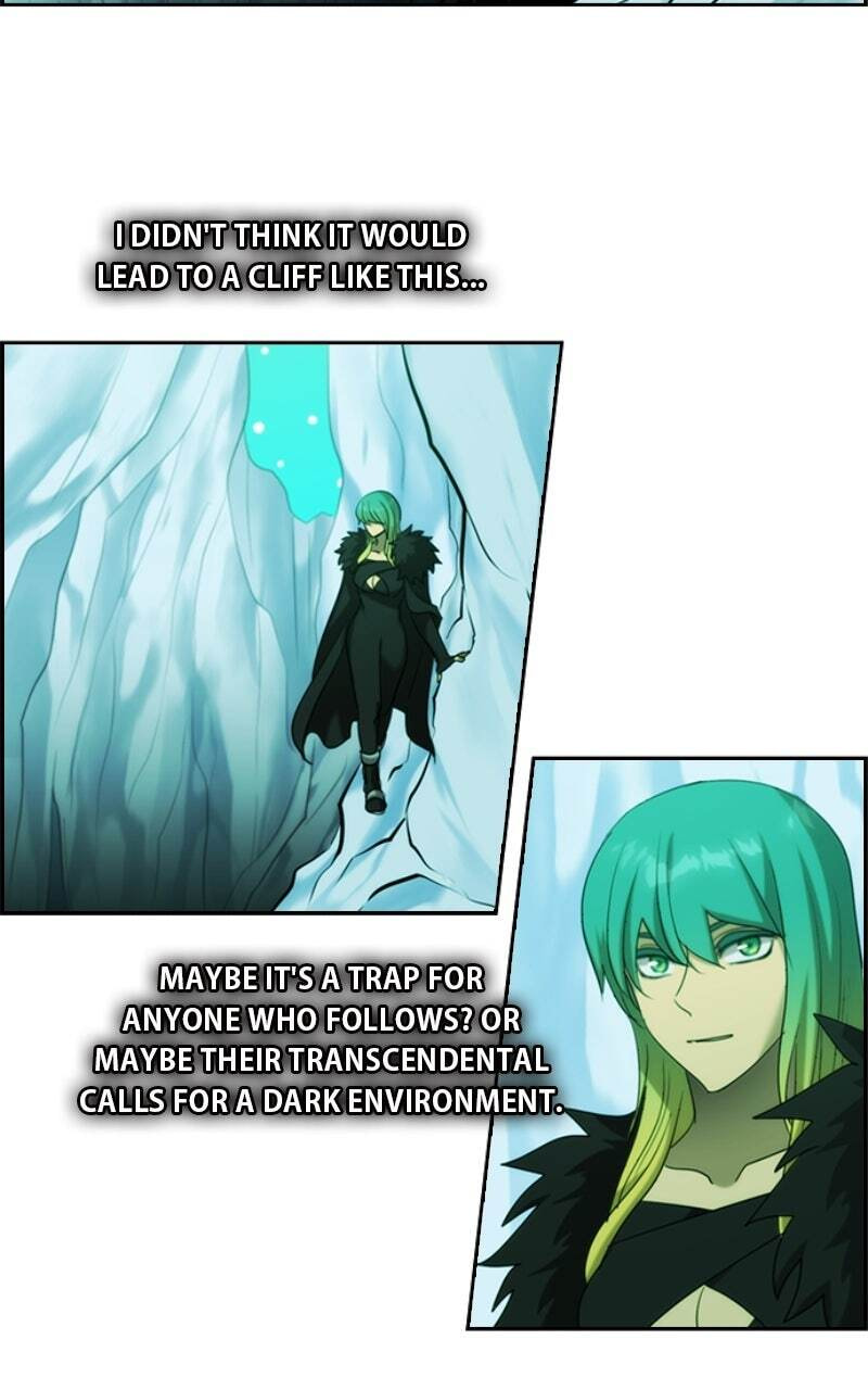 Kubera Chapter 716 page 25 - 
