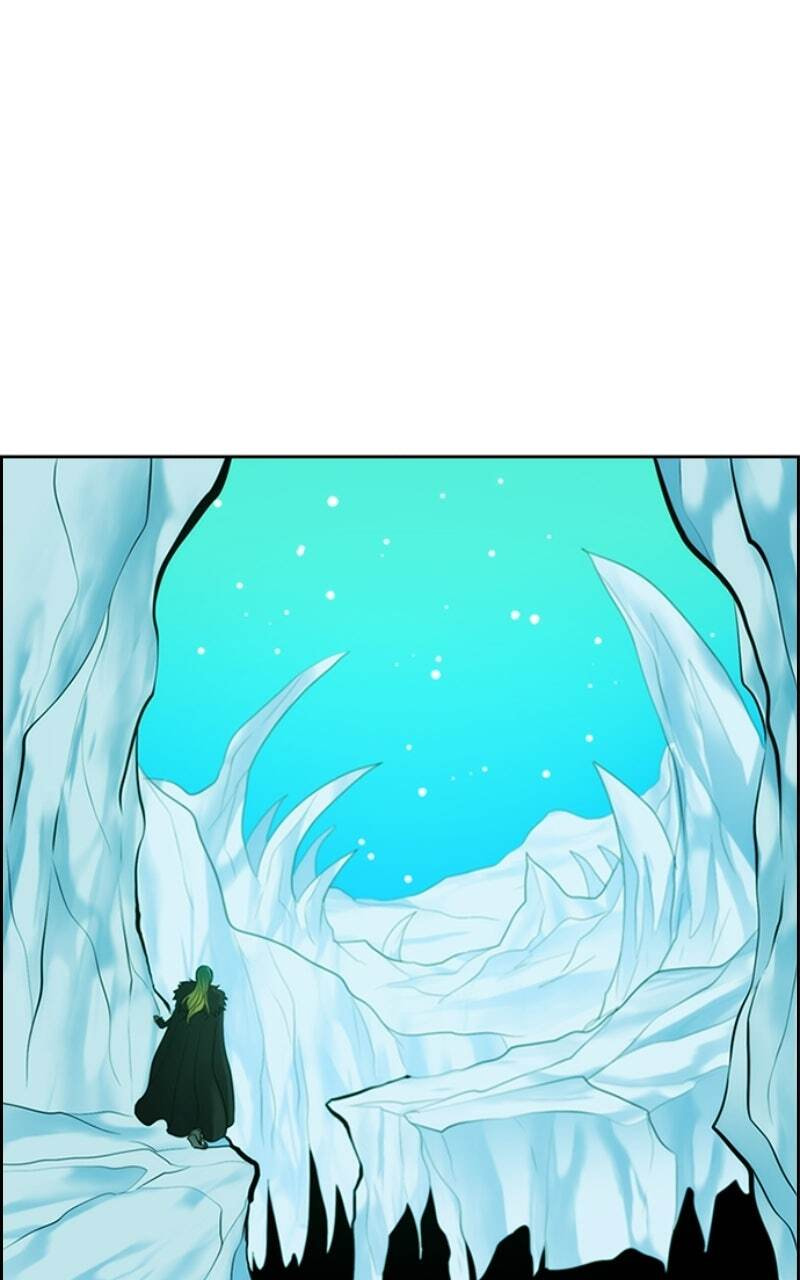Kubera Chapter 716 page 26 - 