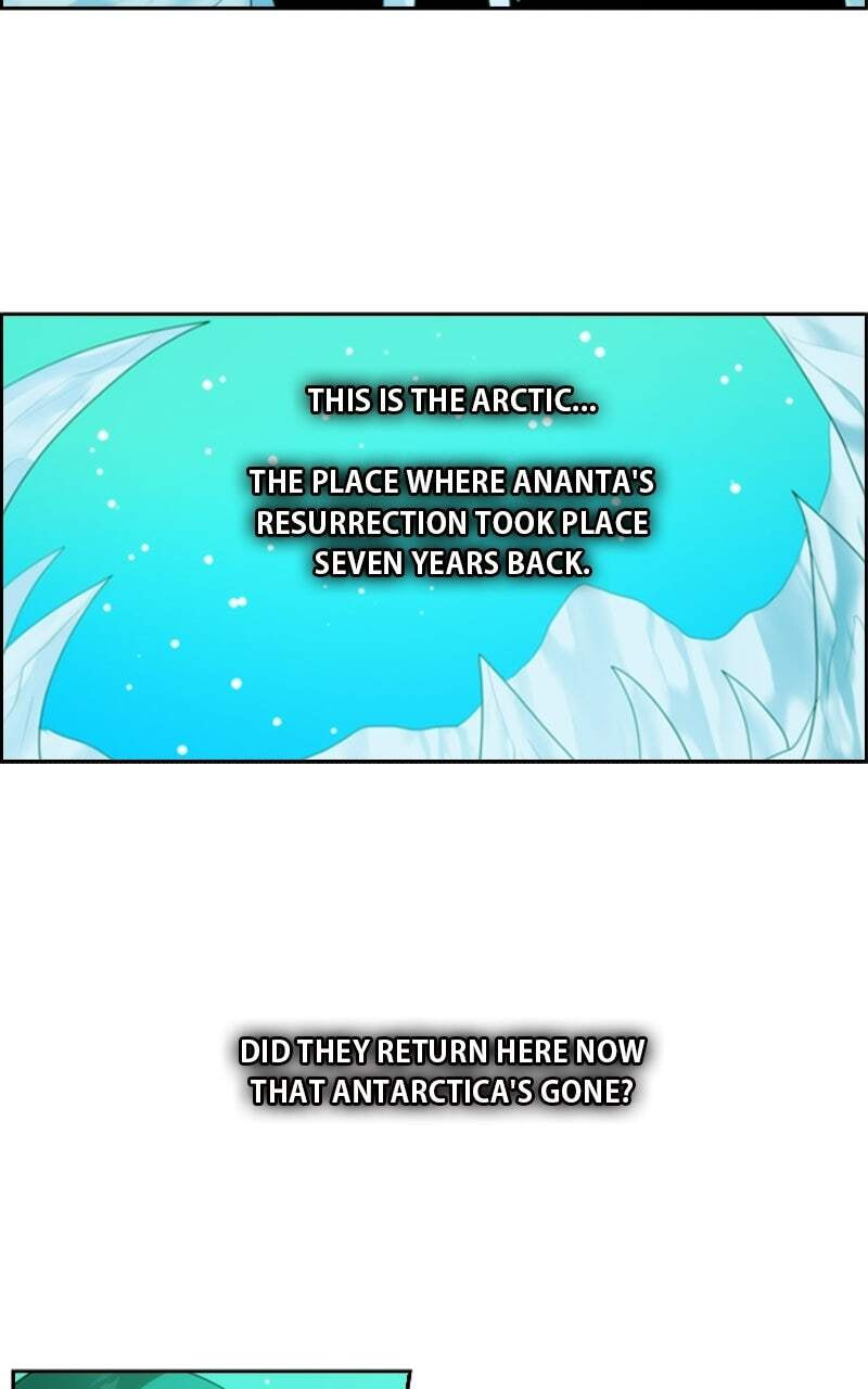 Kubera Chapter 716 page 27 - 