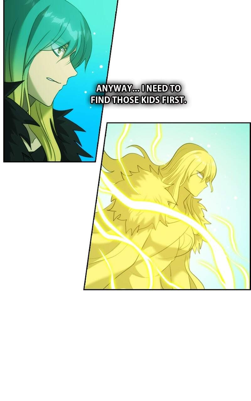 Kubera Chapter 716 page 28 - 