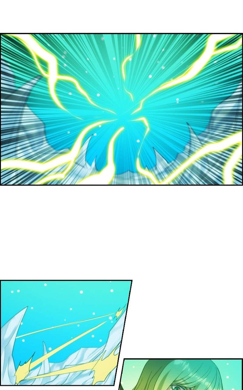 Kubera Chapter 716 page 29 - 