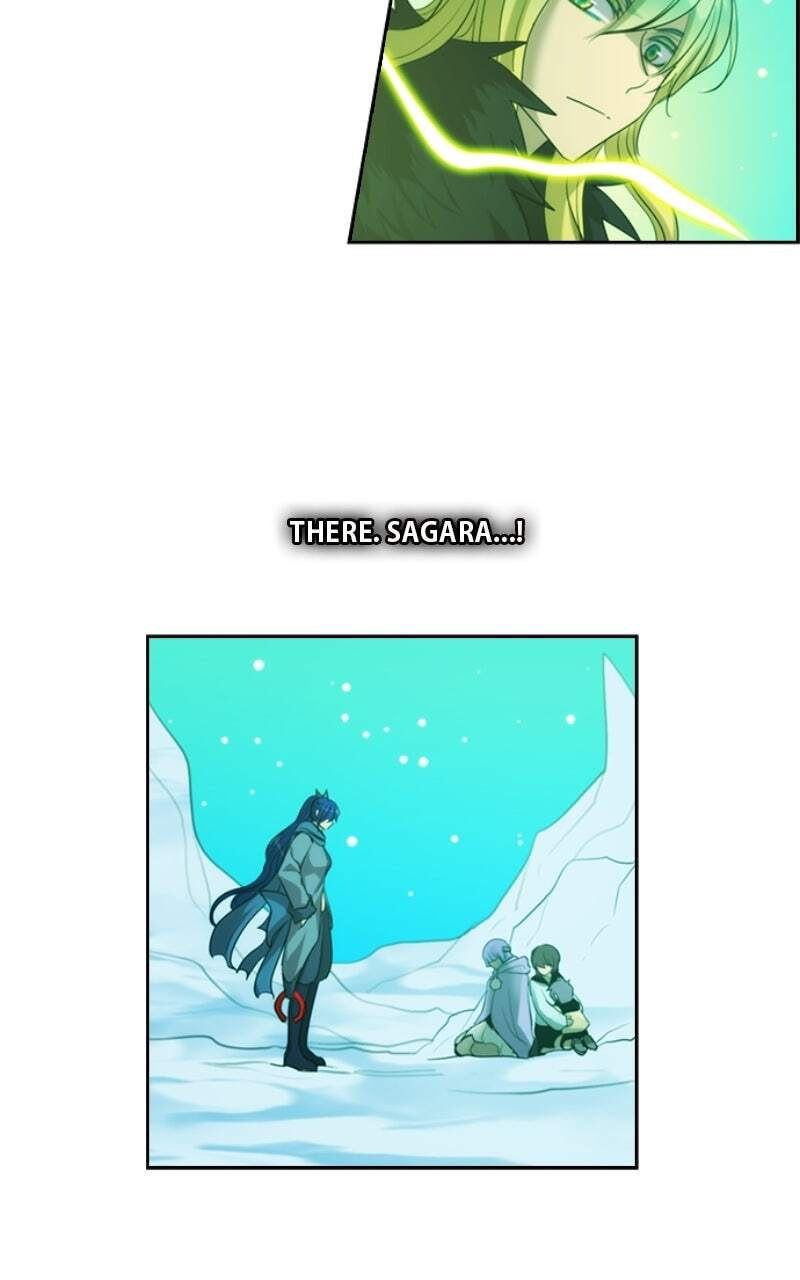 Kubera Chapter 716 page 30 - 