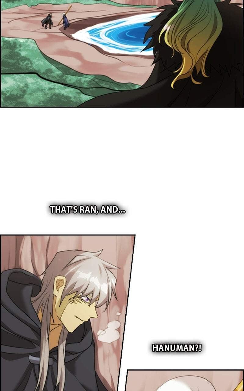 Kubera Chapter 716 page 4 - 