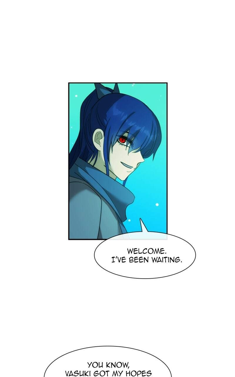 Kubera Chapter 716 page 31 - 