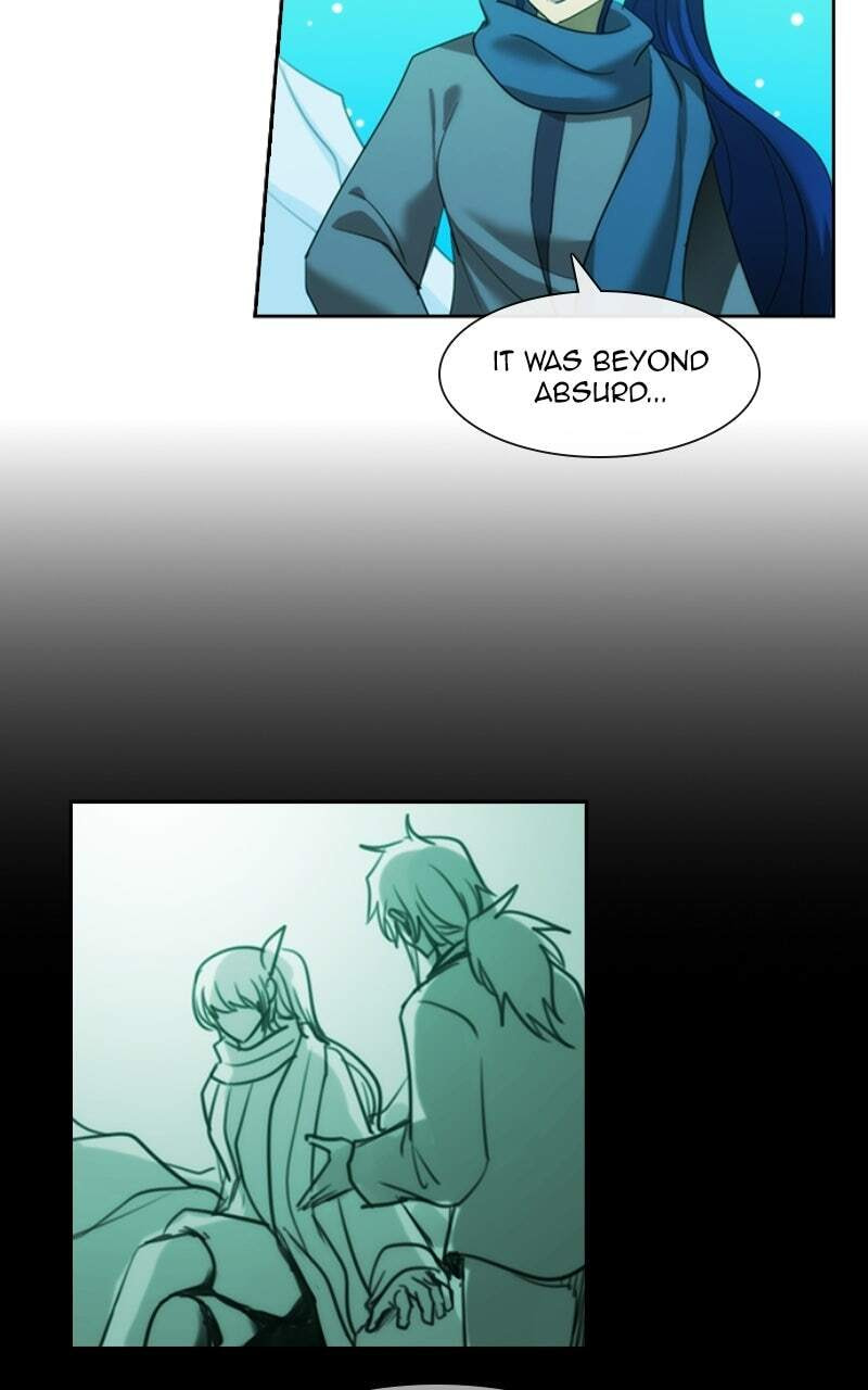 Kubera Chapter 716 page 35 - 