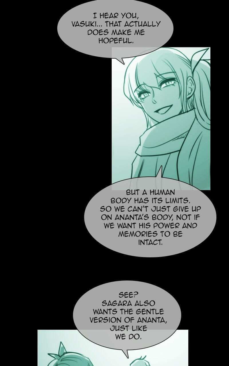 Kubera Chapter 716 page 36 - 