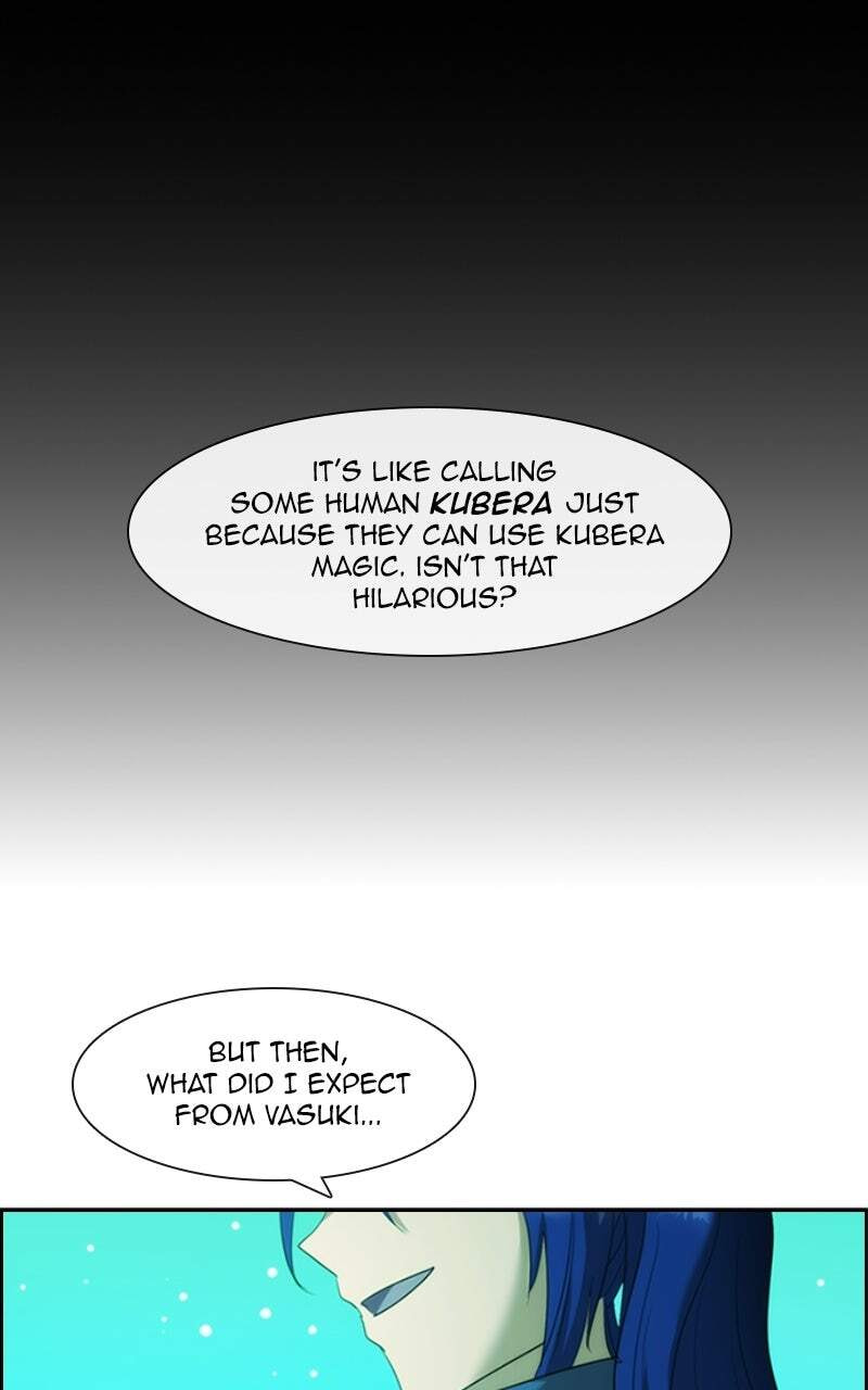 Kubera Chapter 716 page 38 - 