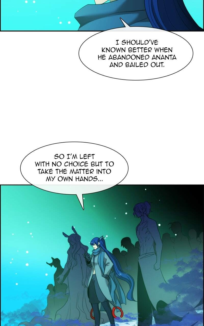 Kubera Chapter 716 page 39 - 