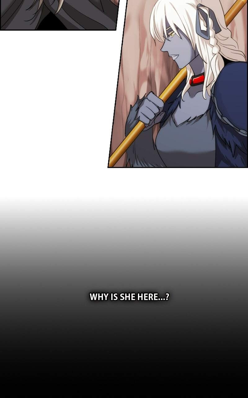 Kubera Chapter 716 page 5 - 