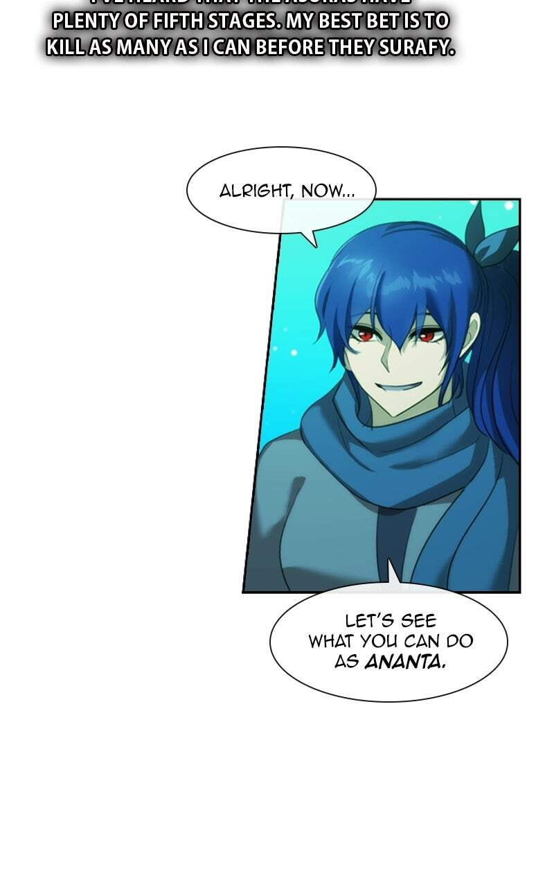 Kubera Chapter 716 page 41 - 