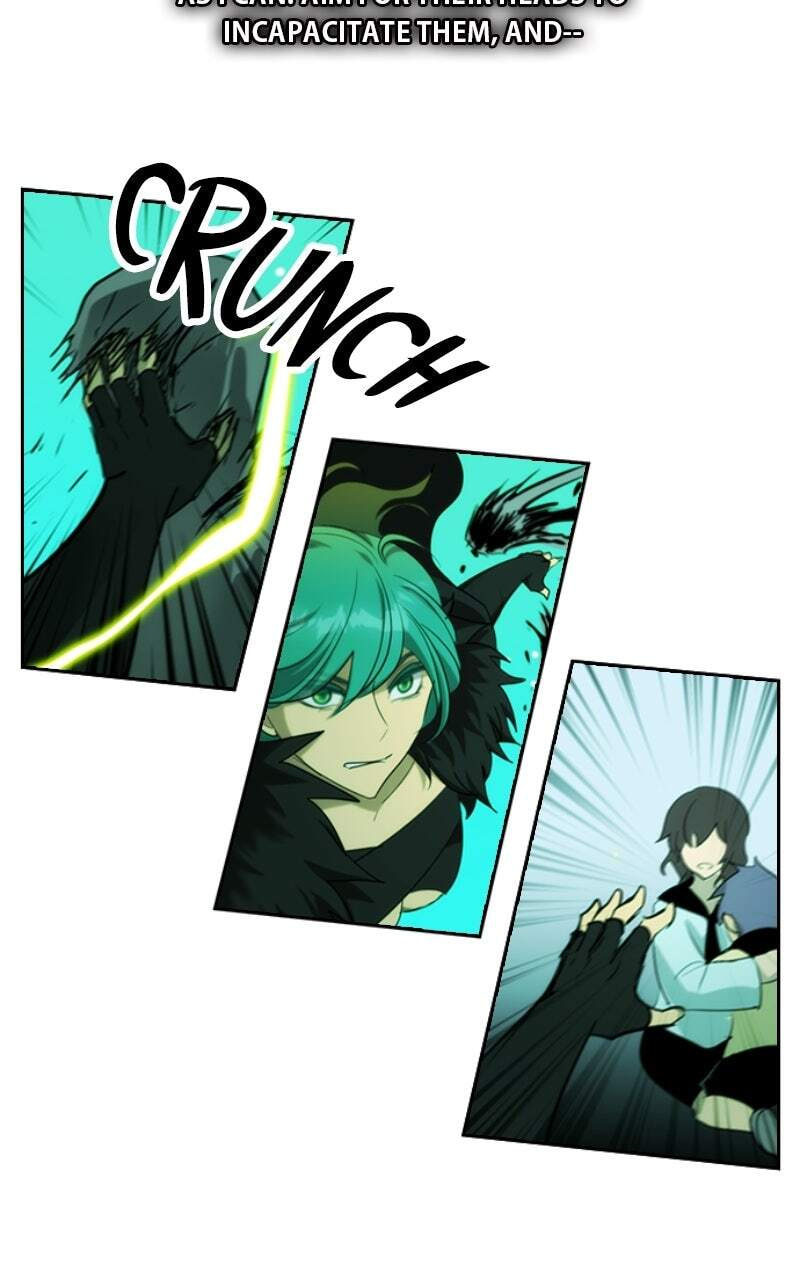 Kubera Chapter 716 page 44 - 