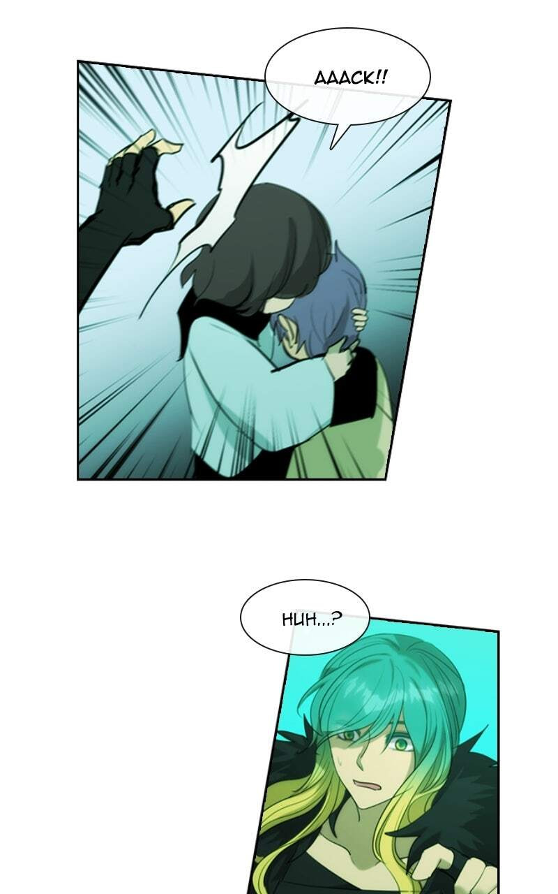 Kubera Chapter 716 page 45 - 