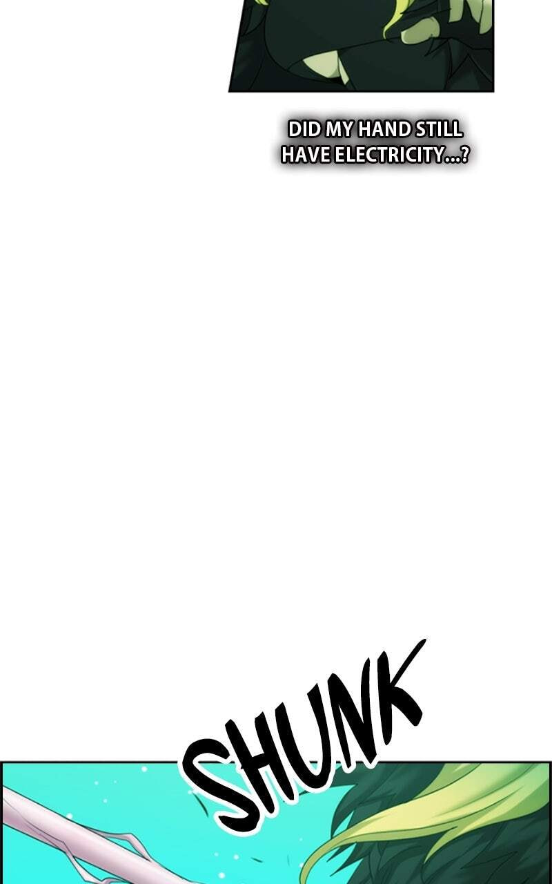 Kubera Chapter 716 page 46 - 