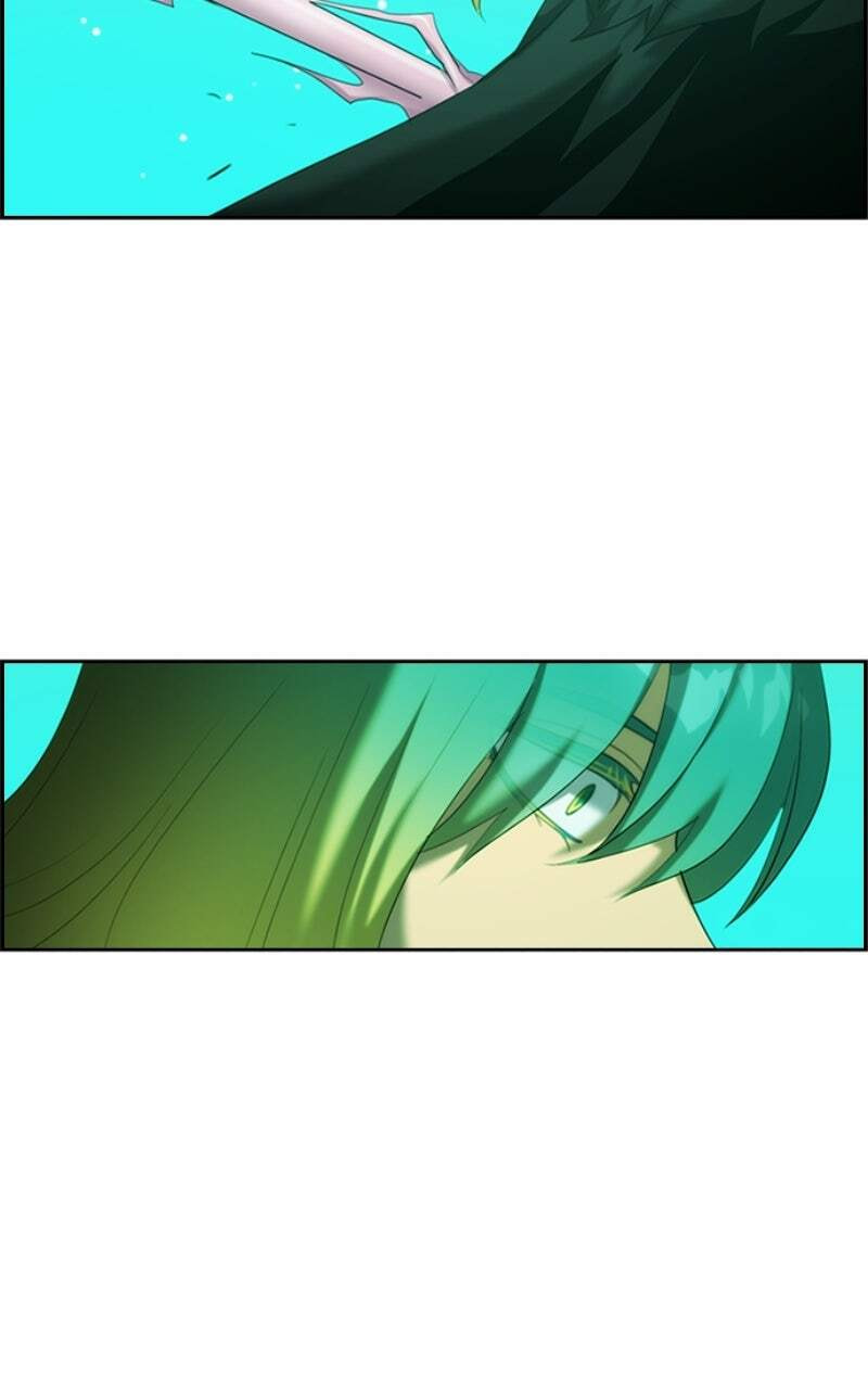 Kubera Chapter 716 page 47 - 