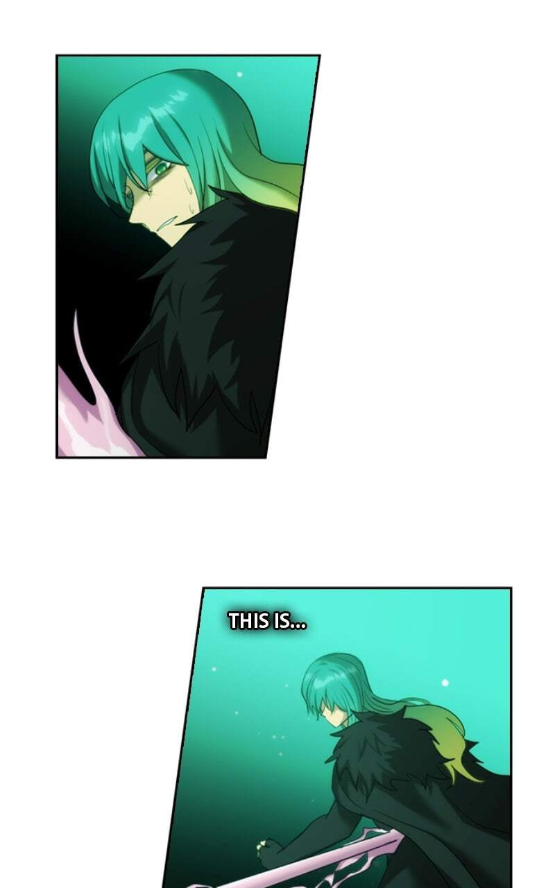 Kubera Chapter 716 page 48 - 