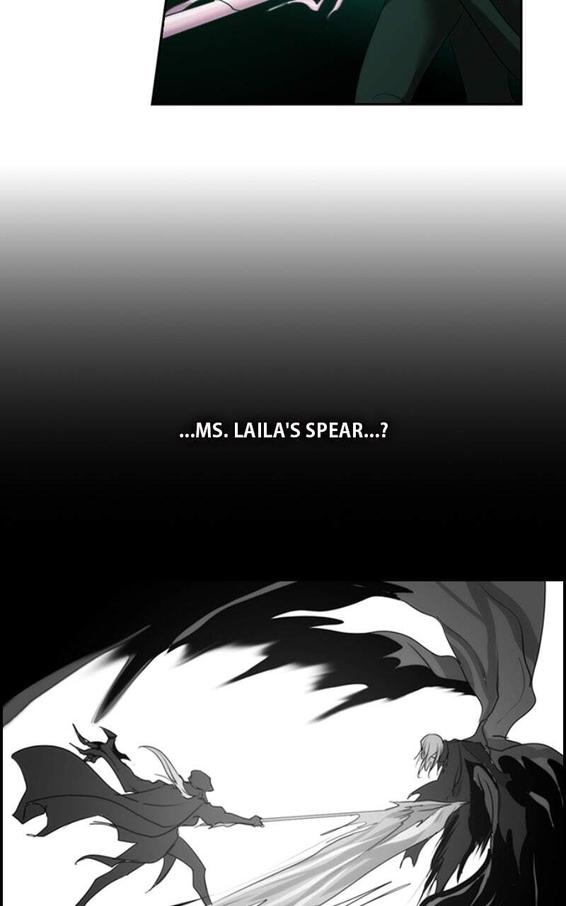 Kubera Chapter 716 page 49 - 
