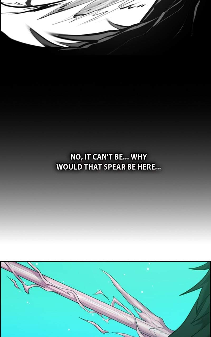 Kubera Chapter 716 page 50 - 