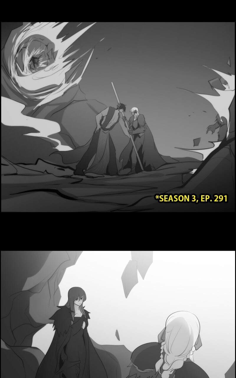 Kubera Chapter 716 page 6 - 