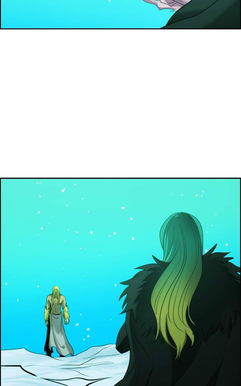 Kubera Chapter 716 page 51 - 