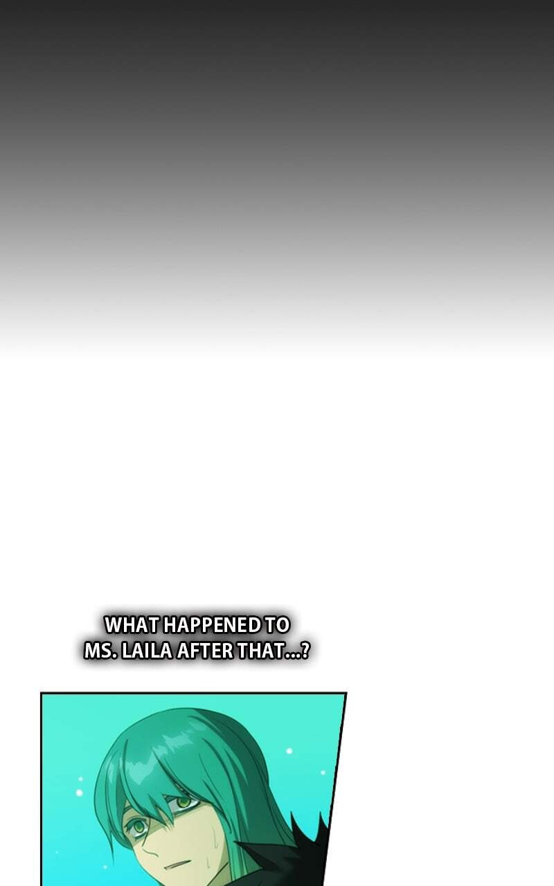 Kubera Chapter 716 page 54 - 