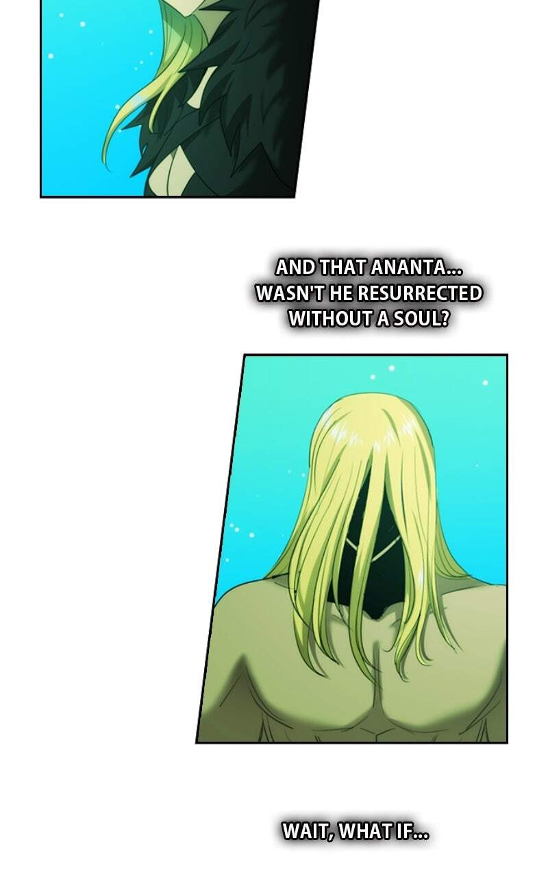 Kubera Chapter 716 page 55 - 