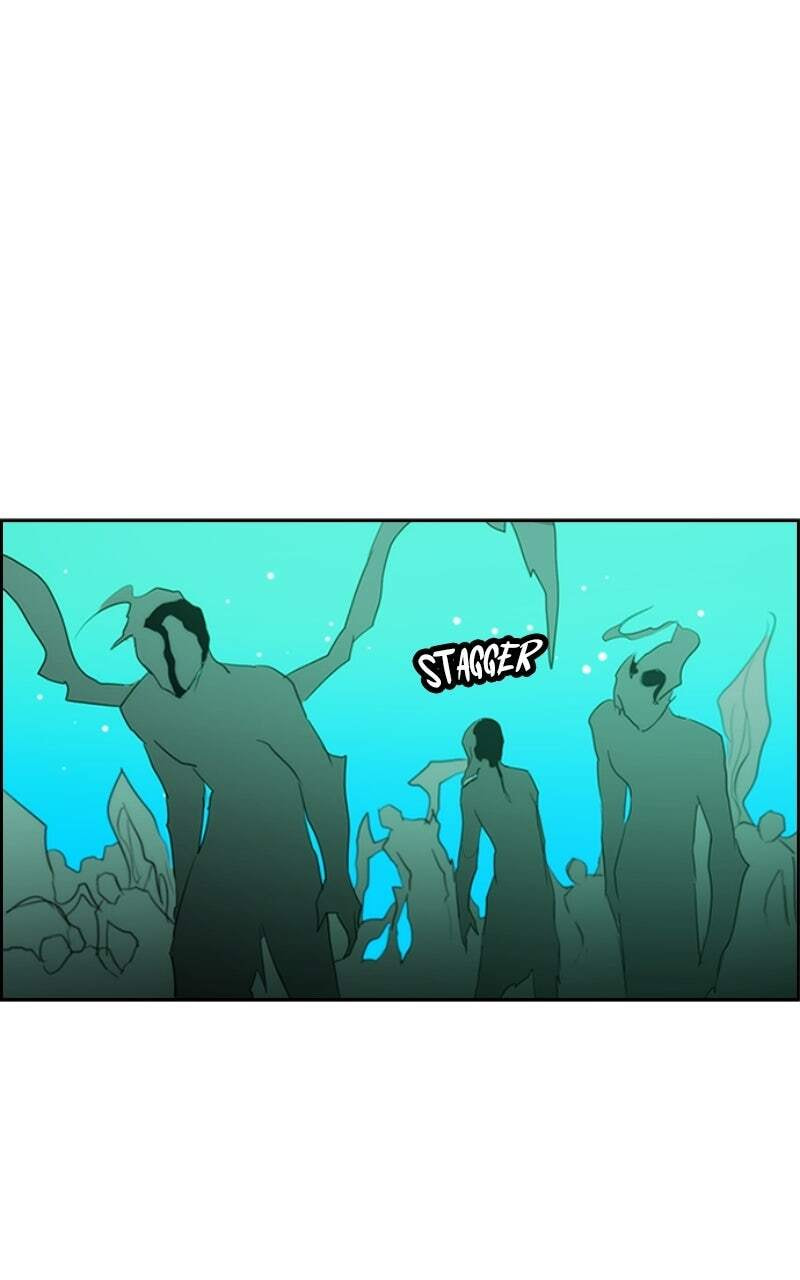 Kubera Chapter 716 page 56 - 
