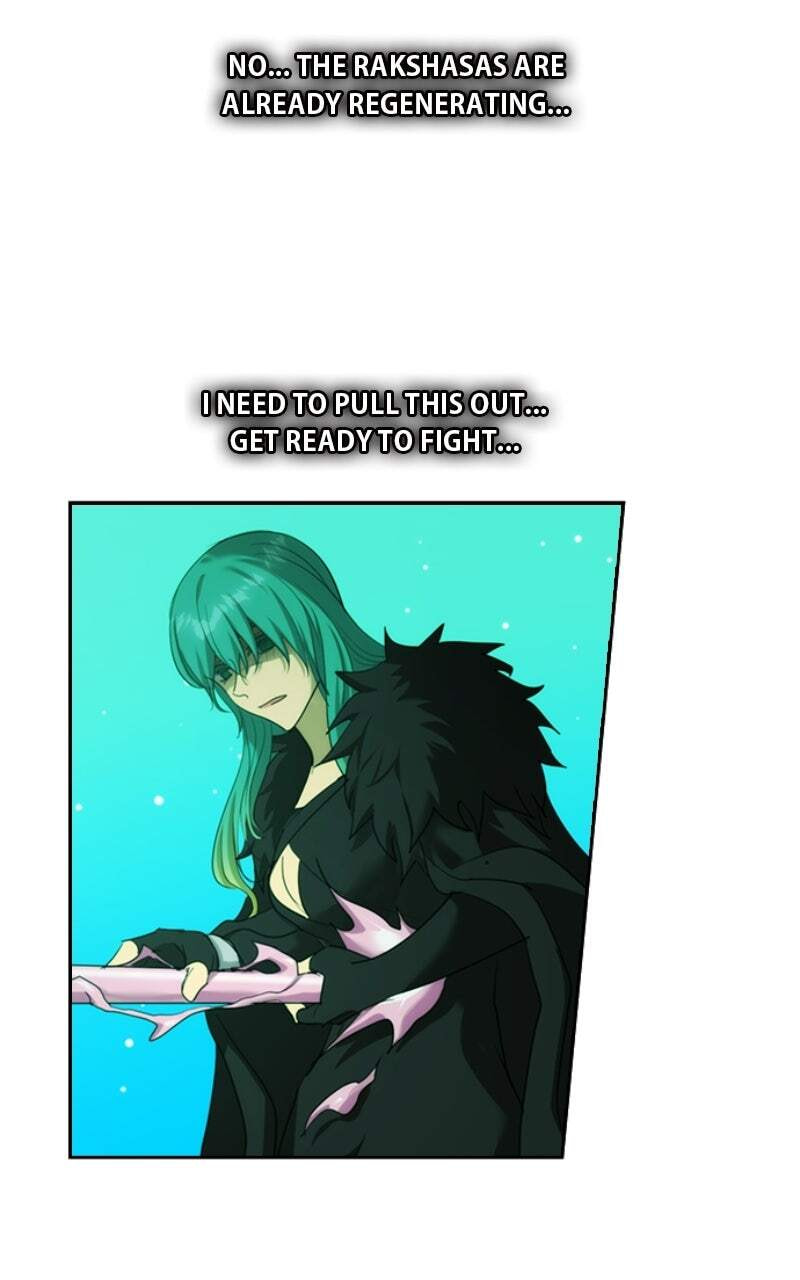 Kubera Chapter 716 page 57 - 