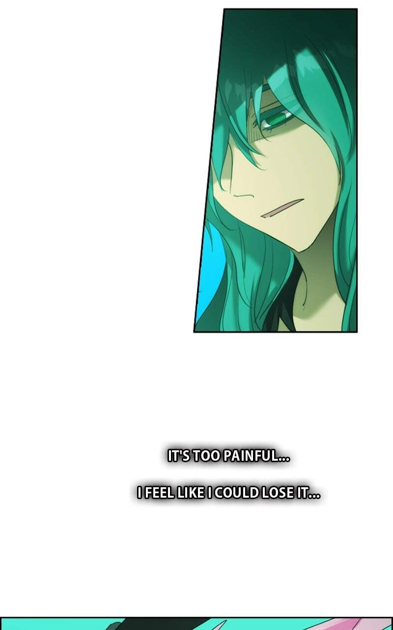 Kubera Chapter 716 page 58 - 