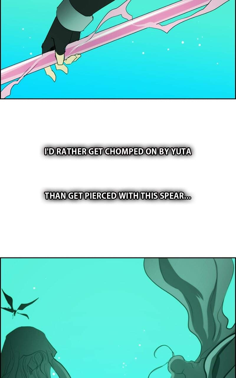 Kubera Chapter 716 page 59 - 