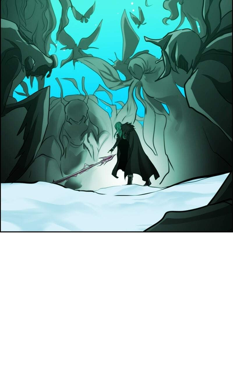 Kubera Chapter 716 page 60 - 