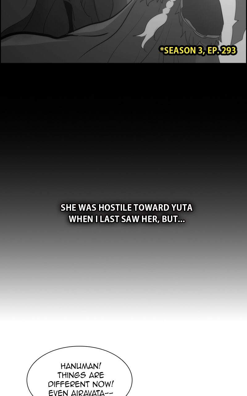 Kubera Chapter 716 page 7 - 