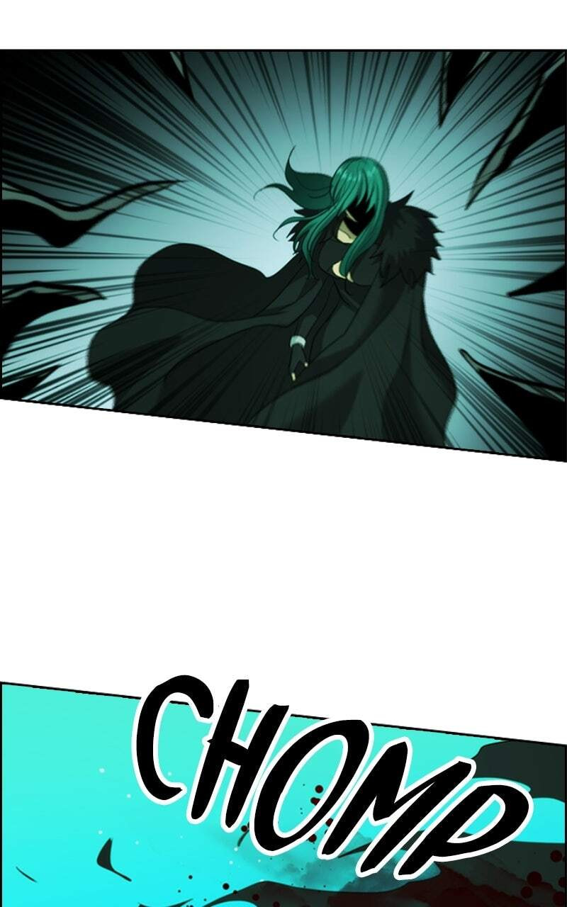 Kubera Chapter 716 page 61 - 
