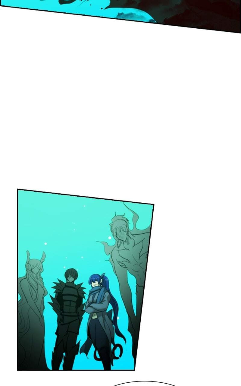 Kubera Chapter 716 page 62 - 