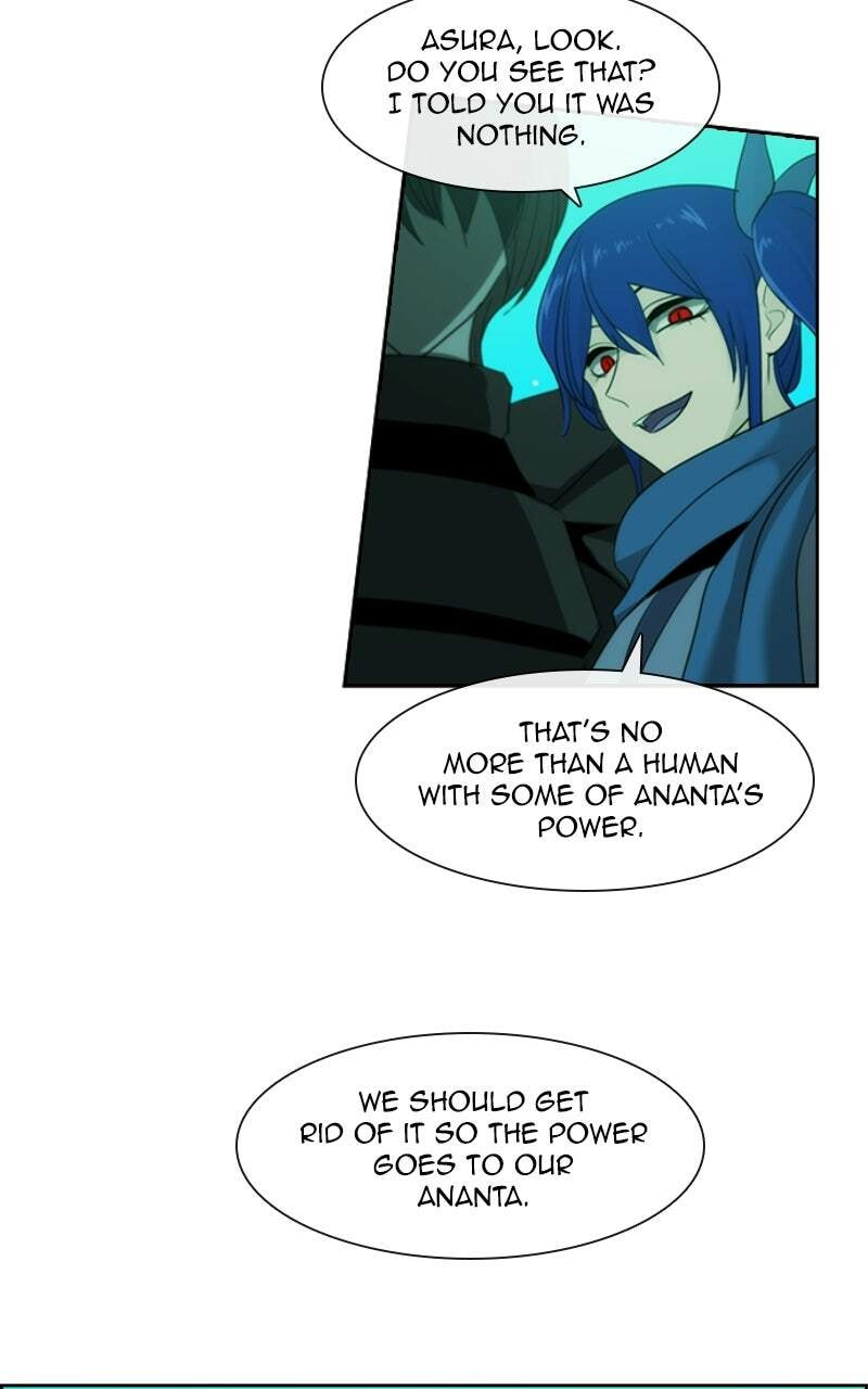 Kubera Chapter 716 page 63 - 
