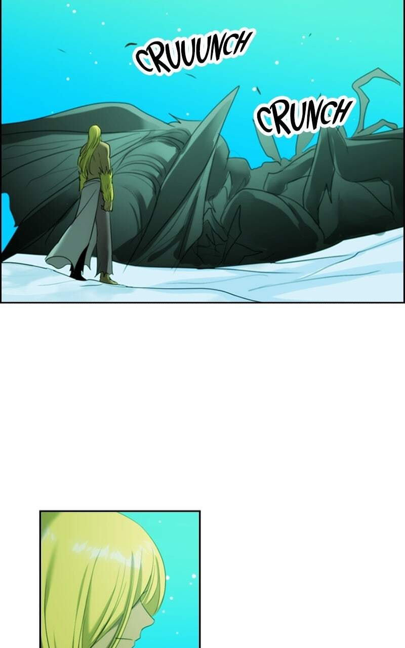 Kubera Chapter 716 page 64 - 