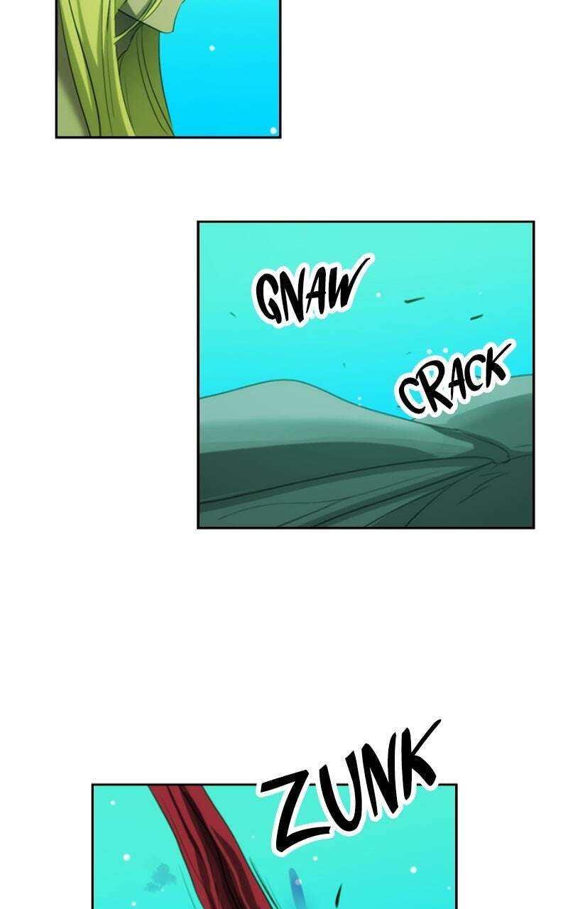 Kubera Chapter 716 page 65 - 