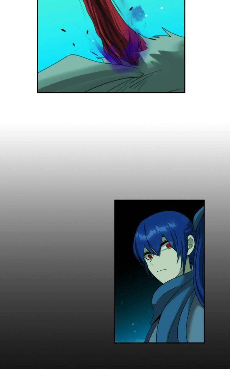 Kubera Chapter 716 page 66 - 