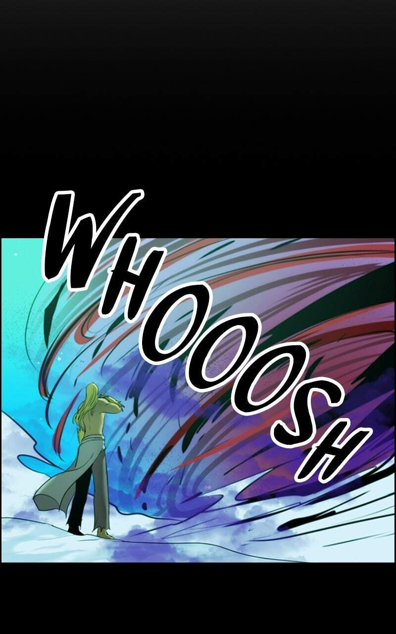 Kubera Chapter 716 page 67 - 