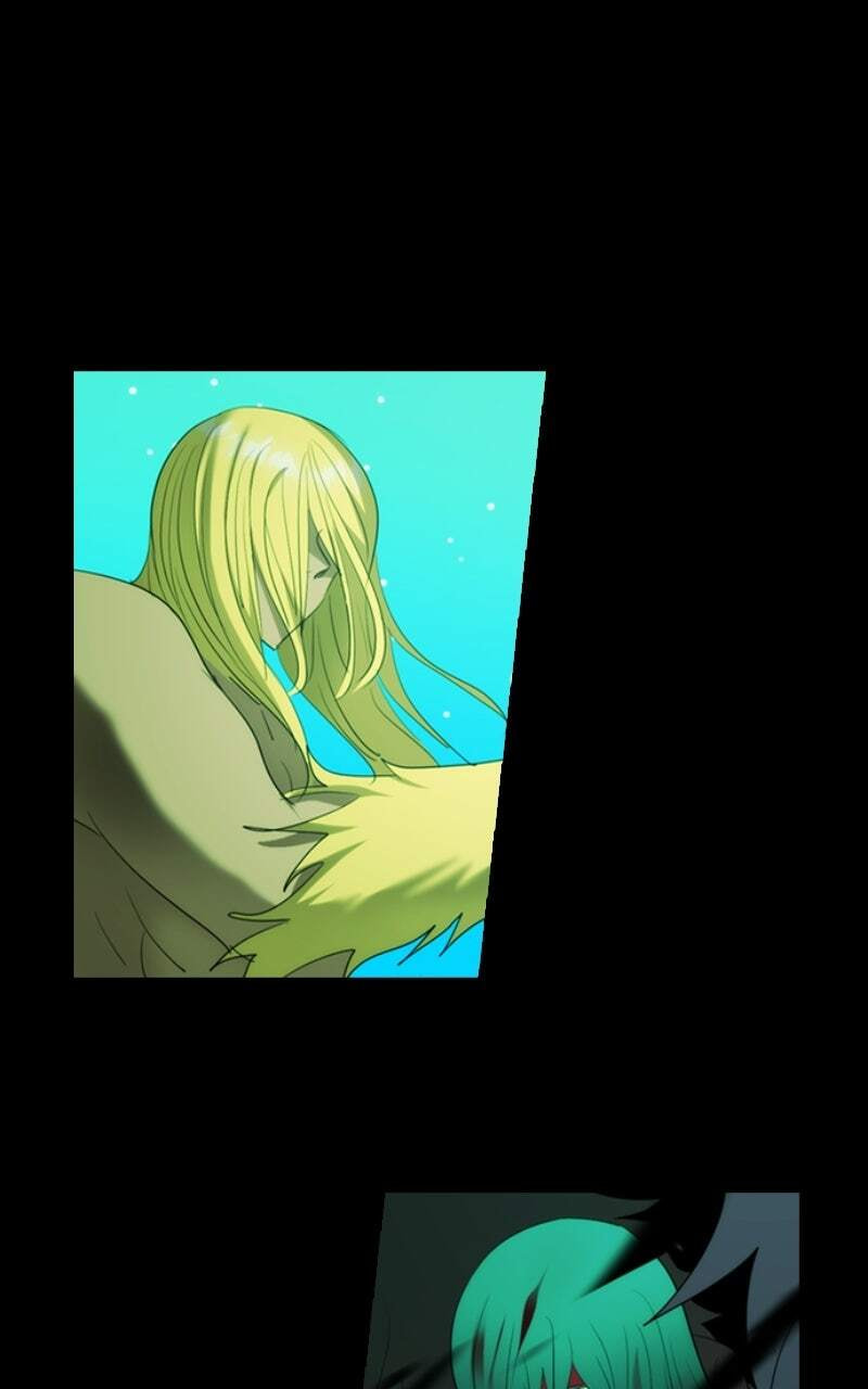 Kubera Chapter 716 page 68 - 