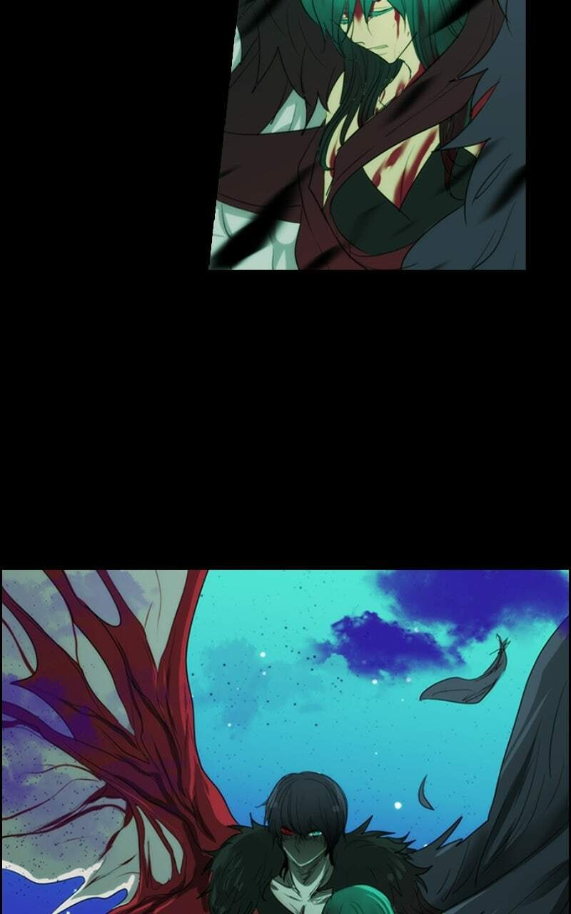 Kubera Chapter 716 page 69 - 