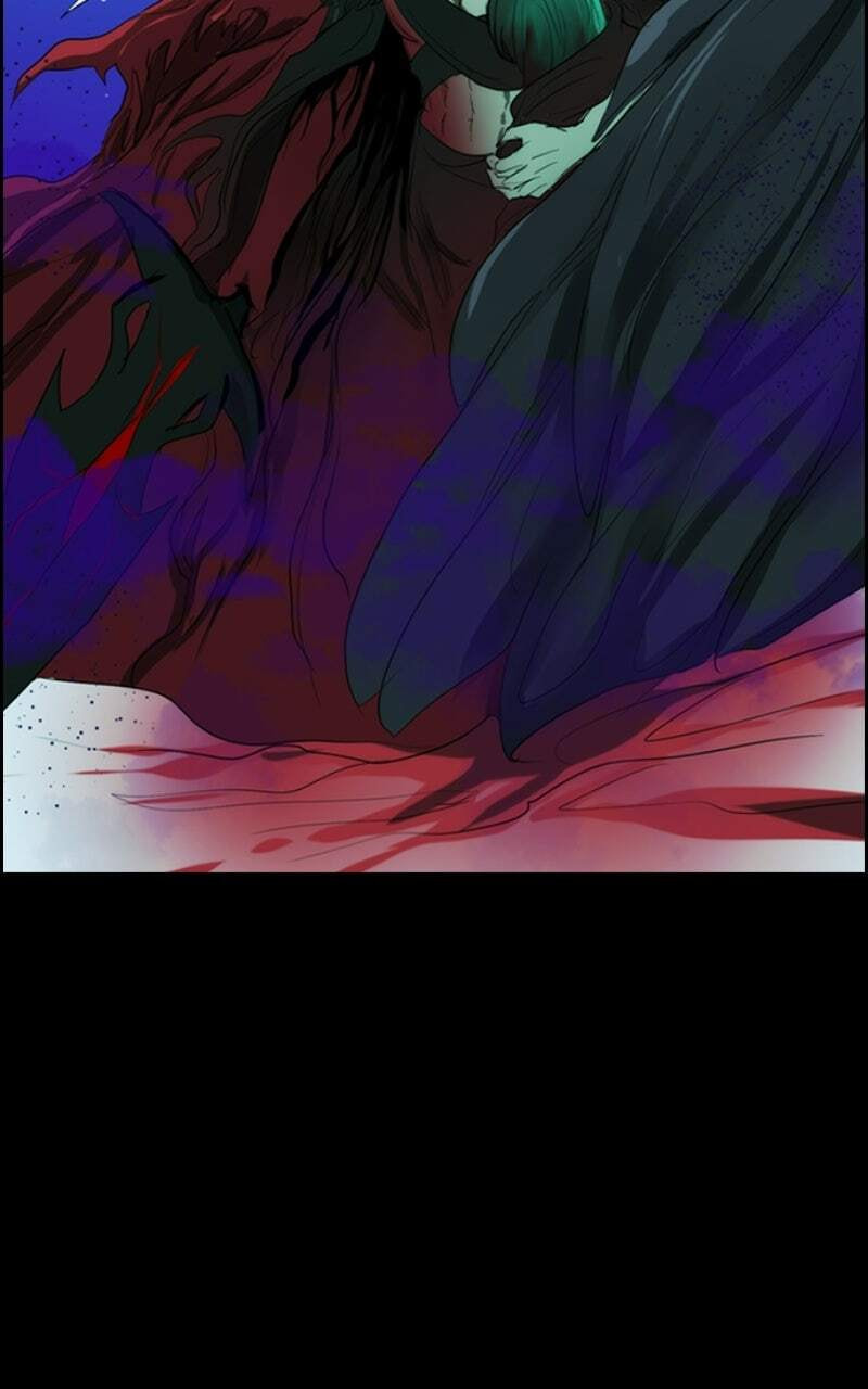 Kubera Chapter 716 page 70 - 