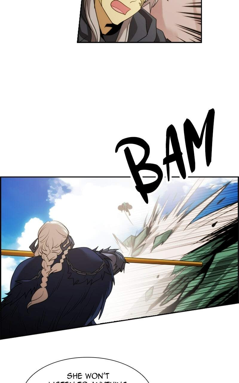 Kubera Chapter 716 page 9 - 