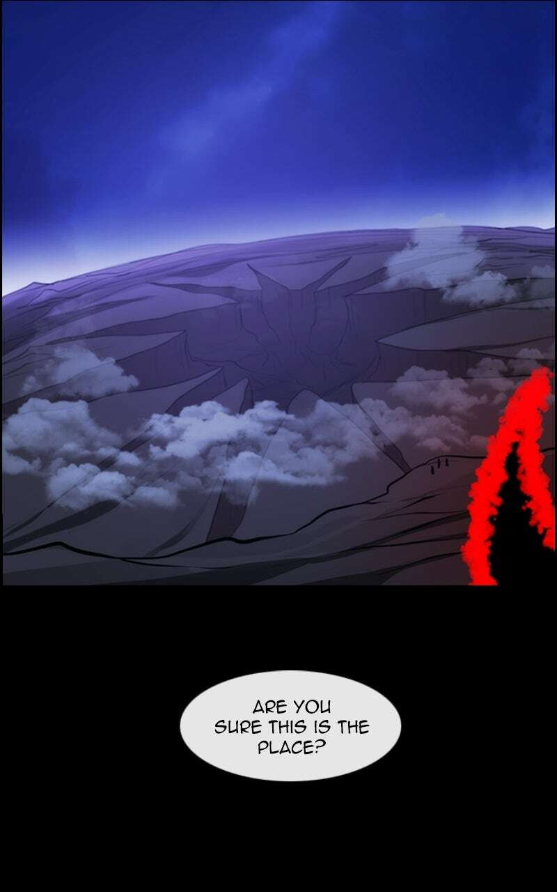 Kubera Chapter 717 page 2 - 
