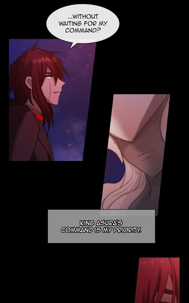 Kubera Chapter 717 page 11 - 