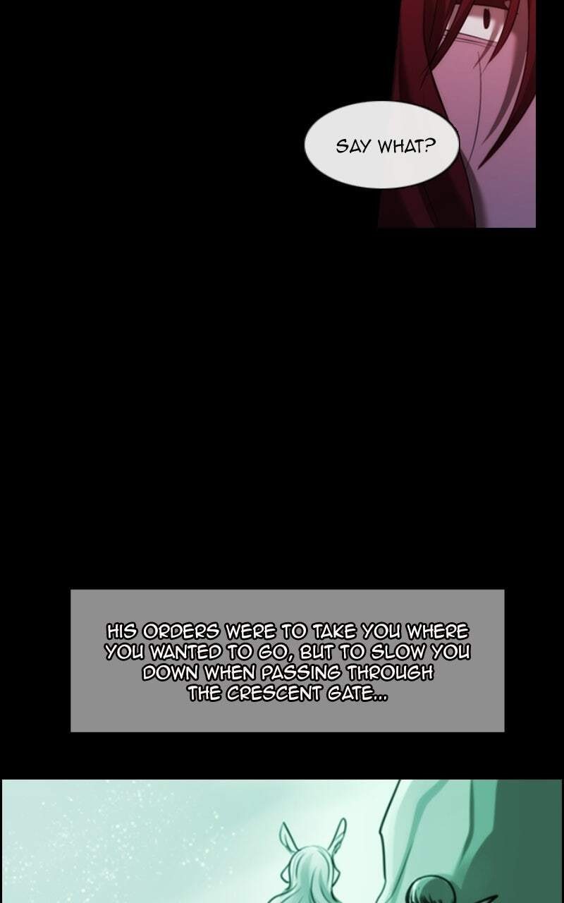 Kubera Chapter 717 page 12 - 