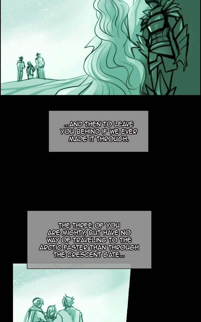 Kubera Chapter 717 page 13 - 